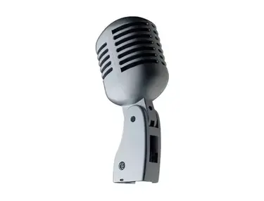 Stagg Dynamic Microphone