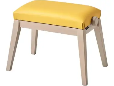 Casio Hidrau Kōbe BG-50 Piano Bench