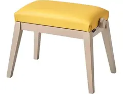 Casio Hidrau Kōbe BG-50 Piano Bench