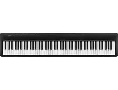 Kawai ES60 88-key Digital Piano