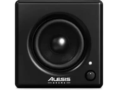 Alesis Nitro Amp Drum Monitor