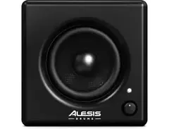 Alesis Nitro Amp Drum Monitor