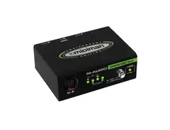 M-Audio MIDIsport 2x2 Anniversary Edition USB MIDI