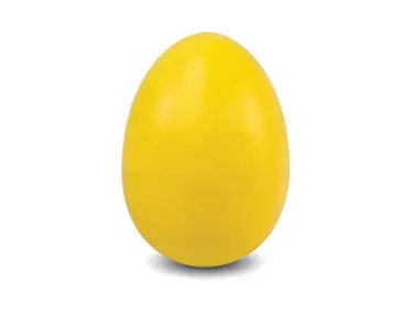 Egg Shakers