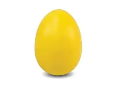 Egg Shakers