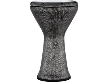 Pearl Fiberglass Doumbek
