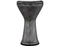 Pearl Fiberglass Doumbek main image