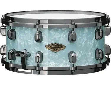 Tama Starclassic Walnut/Birch Snare Drum