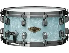 Tama Starclassic Walnut/Birch Snare Drum main image