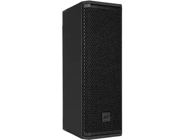 RCF NXL 14-A Active 2-way Column Speaker