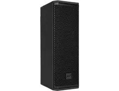 RCF NXL 14-A Active 2-way Column Speaker