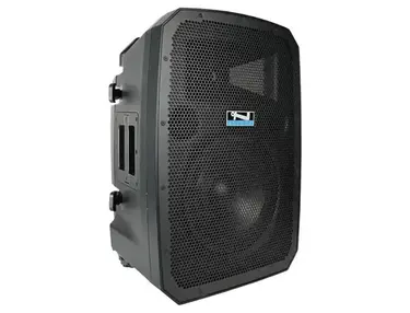 Anchor Audio Liberty 3 Basic Battery-powered PA System