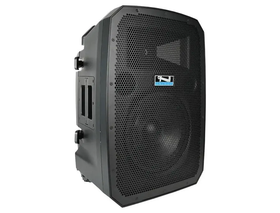 ENCEINTE AMPLIFIER PORTABLE Anchor Liberty 800/Anchor1 PA DJ scène professionnel EUR 249,50 - FR ENCEINTE AMPLIFIER PORTABLE Anchor Liberty 800/Anchor1 PA DJ scène professionnel EUR 249,50 - FR