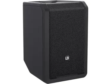 LD Systems ANNY 8 Battery-powered Loudspeaker