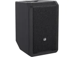 LD Systems ANNY 8 Battery-powered Loudspeaker main image