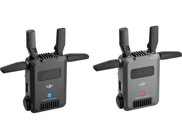 DJI SDR Transmission Combo