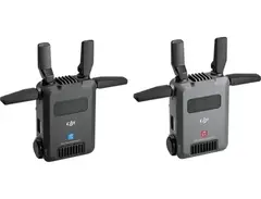 DJI SDR Transmission Combo main image