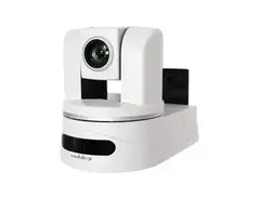 Vaddio PowerView HD-22 main image