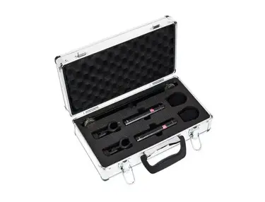 SE Electronics SE8 Stereo Set