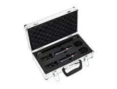 SE Electronics SE8 Stereo Set