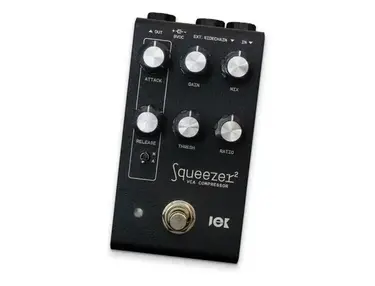 JekFX Squeezer 2