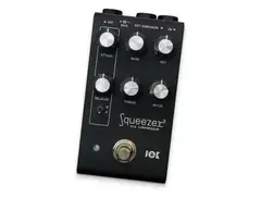 JekFX Squeezer 2 main image