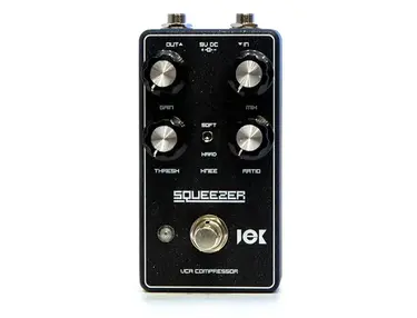 JEKFX Squeezer