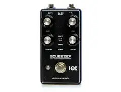 JEKFX Squeezer main image