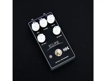 JEKFX Eclipse