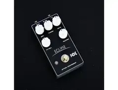 JEKFX Eclipse main image