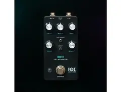 JEKFX Mint main image