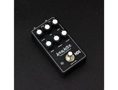 JEKFX Airblaster