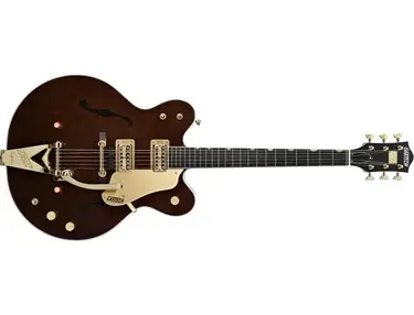 Gretsch G6122-1962 Chet Atkins Country Gentleman