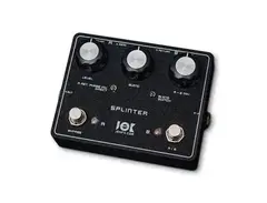 JEKFX Splinter main image
