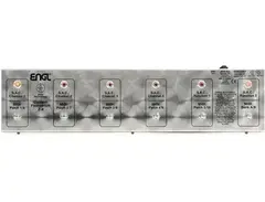 ENGL Amplifiers Z-9 Footswitch