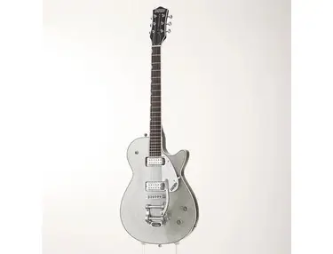 Gretsch G5236T Electromatic Pro Jet with Bigsby 2004-2010