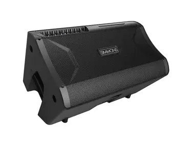 Simmons DA2112 Advanced Drum Amp