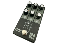 Master Effects PMEQ main image