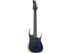 Ibanez RGDR4427FX Prestige Uppercut