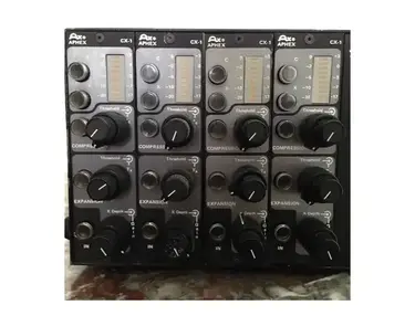 Aphex CX-1