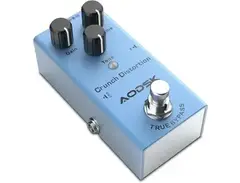 Aodsk Crunch Distrortion main image