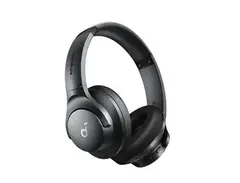 Soundcore Q20i Noise Cancelling Wireless Headphones main image