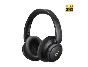 Soundcore Life Q30 Noise Cancelling Wireless Headphones