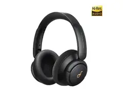 Soundcore Life Q30 Noise Cancelling Wireless Headphones main image