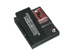 Digitech 70th Anniv. Whammy 5 Satin BLK - What To Know & Where To Digitech 70th Anniv. Whammy 5 Satin BLK - What To Know & Where To