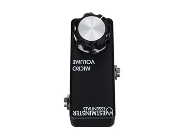 Westminster Effects Micro Volume