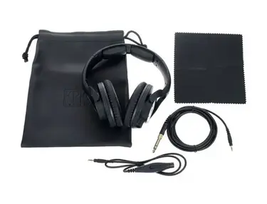 KRK KNS 8402