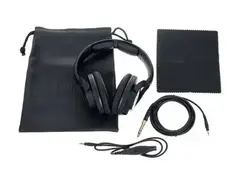 KRK KNS 8402 main image
