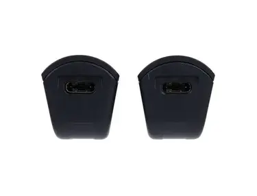 Sennheiser XSW-D Portable ENG System