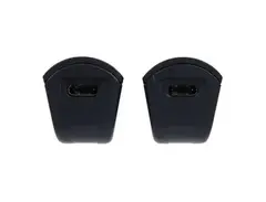 Sennheiser XSW-D Portable ENG System main image